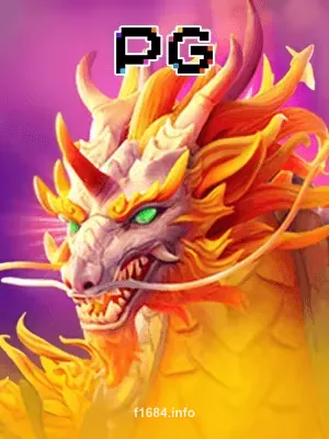 Hình ảnh trò chơi waysoftheqilin