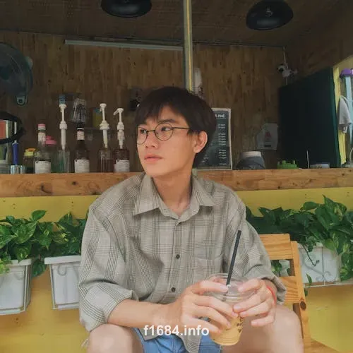 Ảnh đại diện người dùng Trần Minh