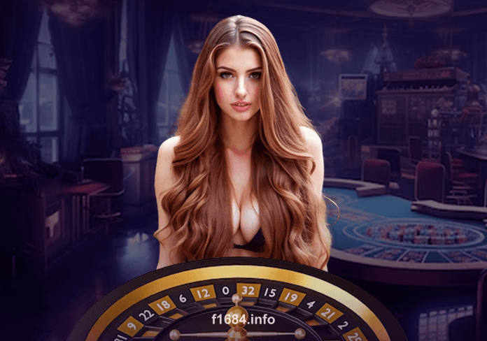 Hình ảnh trò chơi Auto-Roulette