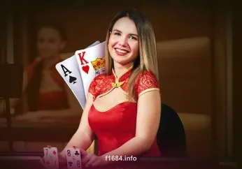 Hình ảnh trò chơi Baccarat (NC)