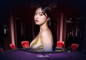 Hình ảnh trò chơi Baccarat I