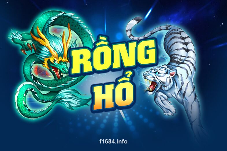 Hình ảnh trò chơi Dragon Tiger 12