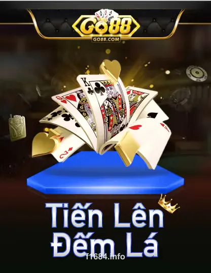 Hình ảnh trò chơi go_tien_len_dem_la_portrait