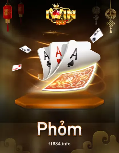 Hình ảnh trò chơi iwin_phom_portrait