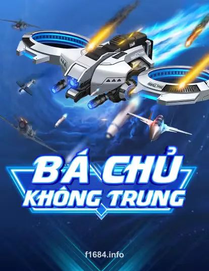 Hình ảnh trò chơi techplay_ba_chu_khong_trung_portrait