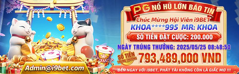 Ứng dụng f168 - Giải trí mọi lúc mọi nơi