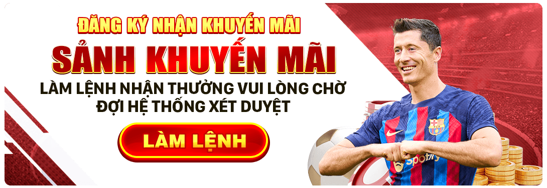 Hoàn trả hấp dẫn F168