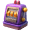 Biểu tượng danh mục SLOTS