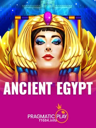 Hình ảnh trò chơi Ancient Egypt 2
