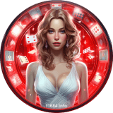 Icon danh mục GAME KHÁC